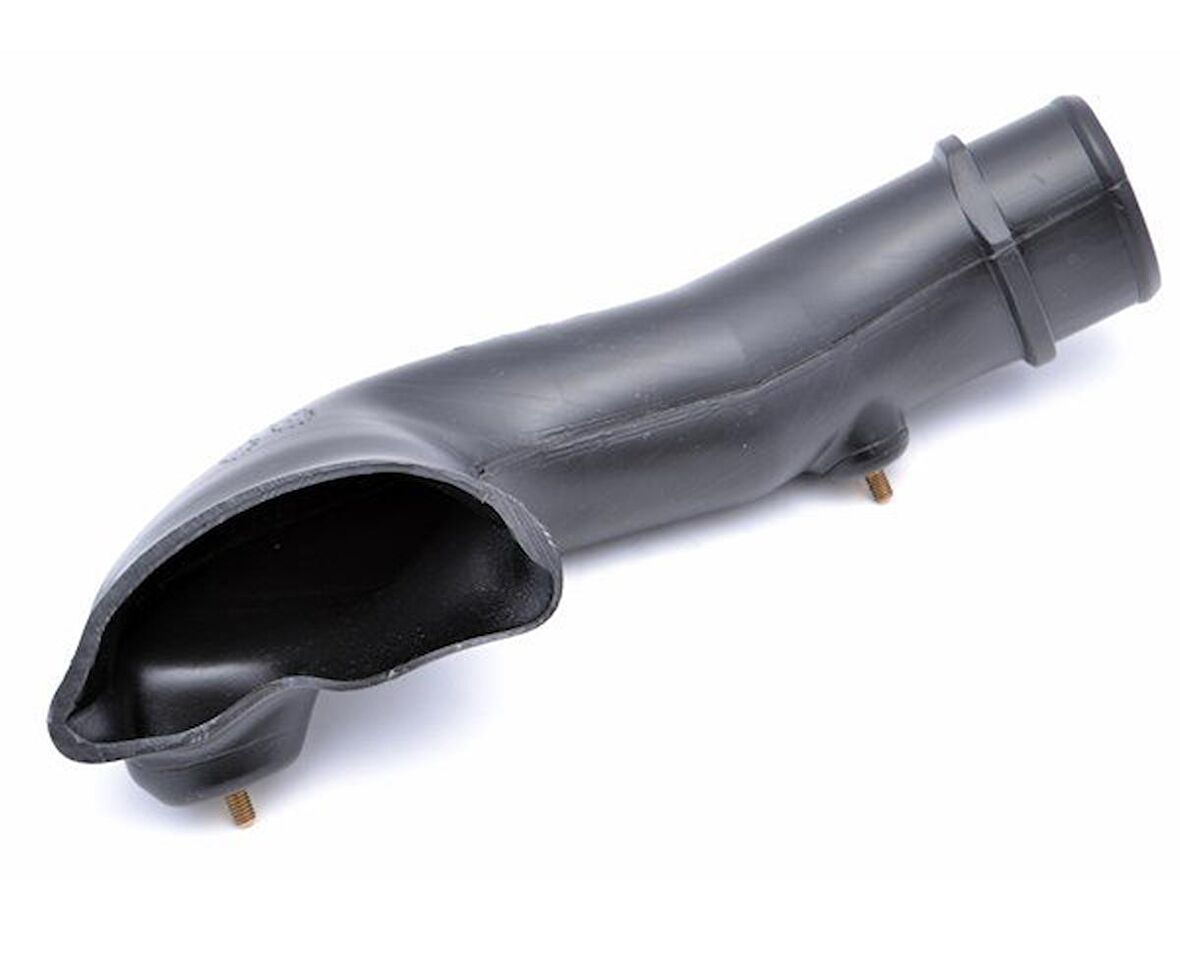 Fiat Doblo Hava Filtre borusu [Orjinal] (55198906)